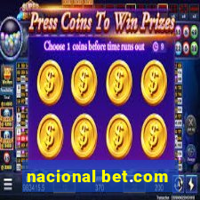 nacional bet.com